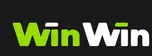 winwin-casino.app